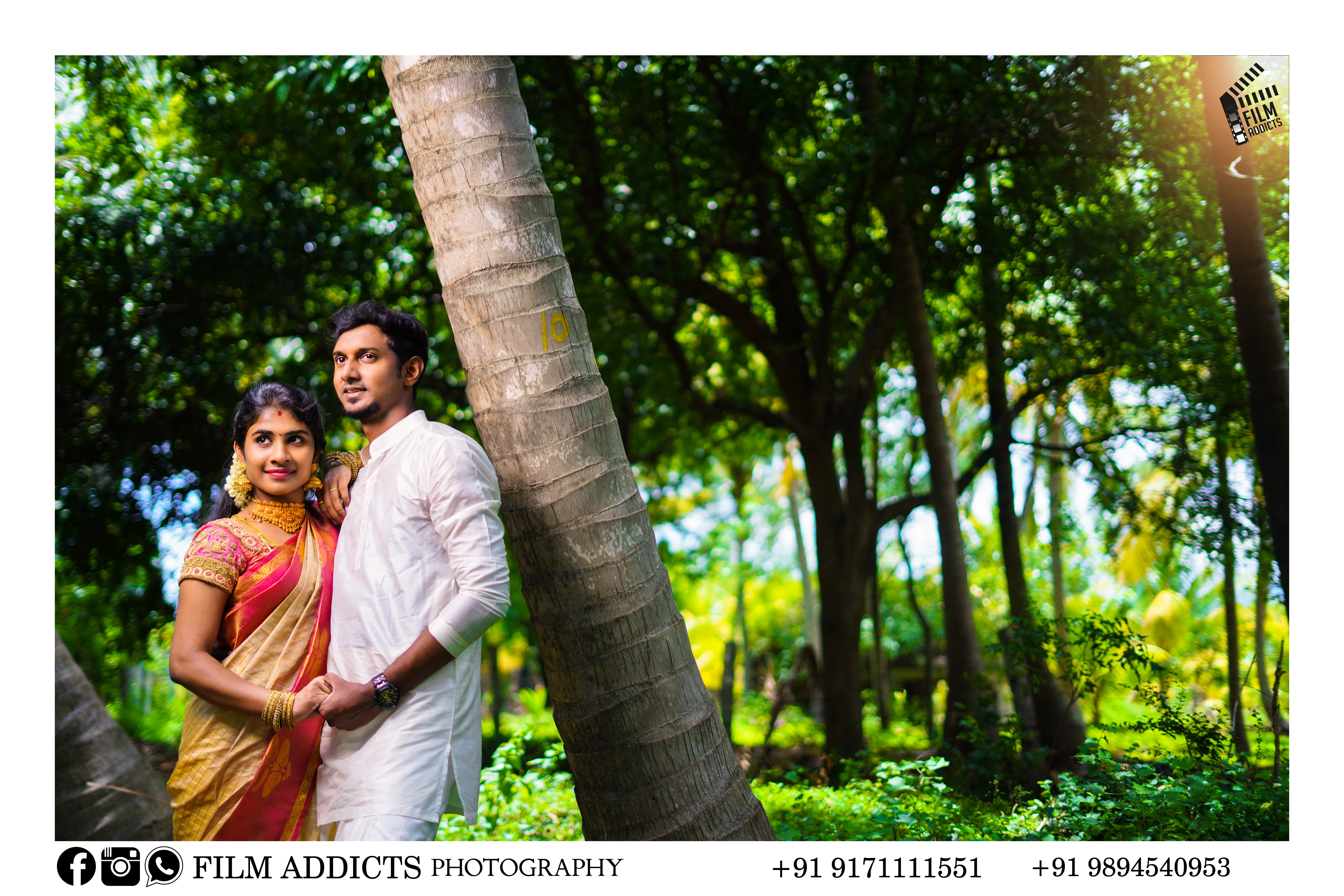 Best wedding photographers in Karur,Best wedding photography in Karur,Best candid photographers in Karur,Best candid photography in Karur,Best marriage photographers in Karur,Best marriage photography in Karur,Best photographers in Karur,Best photography in Karur,Best wedding candid photography in Karur,Best wedding candid photographers in Karur,Best wedding video in Karur,Best wedding videographers in Karur,Best wedding videography in Karur,Best candid videographers in Karur,Best candid videography in Karur,Best marriage videographers in Karur,Best marriage videography in Karur,Best videographers in Karur,Best videography in Karur,Best wedding candid videography in Karur,Best wedding candid videographers in Karur,Best helicam operators in Karur,Best drone operators in Karur,Best wedding studio in Karur,Best professional photographers in Karur,Best professional photography in Karur,No.1 wedding photographers in Karur,No.1 wedding photography in Karur,Karur wedding photographers,Karur wedding photography,Karur wedding videos,Best candid videos in Karur,Best candid photos in Karur,Best helicam operators photography in Karur,Best helicam operator photographers in Karur,Best outdoor videography in Karur,Best professional wedding photography in Karur,Best outdoor photography in Karur,Best outdoor photographers in Karur,Best drone operators photographers in Karur,Best wedding candid videography in Karur,tamilnadu wedding photography, tamilnadu.
